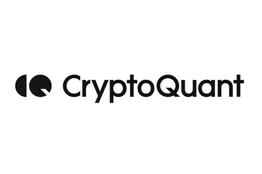 CryptoQuant